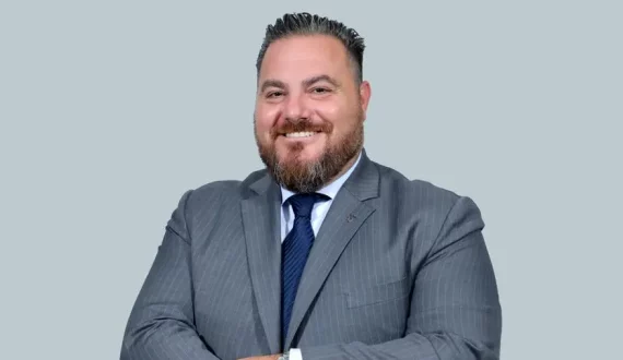 Thumbnail for Signum Hotels partners with Wyndham to expand trademark collection in UAE