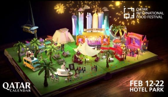 Thumbnail for Sheraton Jumeirah Beach Resort unveils stunning transformation after 28 years