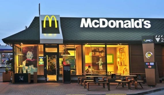 Thumbnail for Grand Hyatt Mumbai relaunches Celini, showcasing traditional Italian cuisine