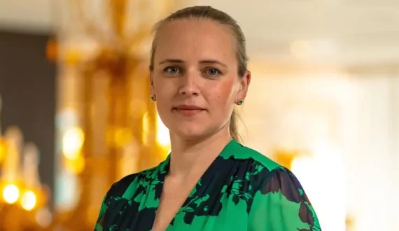 Thumbnail for Minor Hotels MEA earns Green Growth 2050 Platinum Certification for 30 Properties