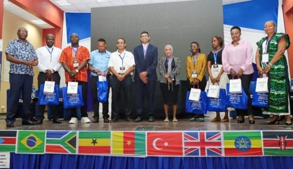 Thumbnail for Rebel Foods opens 200th Wendy’s outlet in India