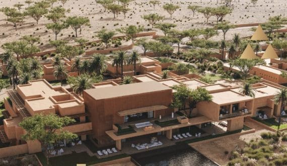 Thumbnail for Hong Kong’s privacy watchdog reviews Deliveroo’s data compliance amid exit