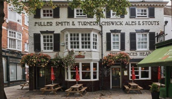 Thumbnail for McDonald’s India operator CPRL to invest US$125M for expansion