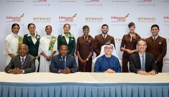 Thumbnail for Badreldin Group, IHG to develop West Cairo’s tallest towers with commercial, hospitality amenities