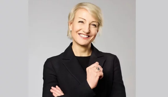 Thumbnail for Waldorf Astoria Dubai Palm Jumeirah appoints Burcu Betoner as Commercial Director