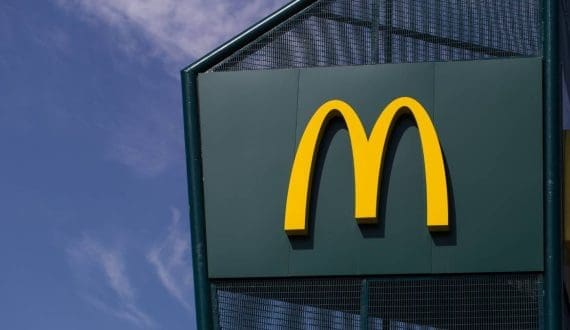 Thumbnail for Flynn Group acquires 45 Pizza Hut locations, expands to 1,027 Units in US