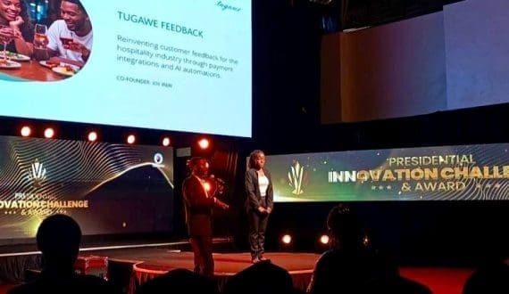 Thumbnail for Zambia’s MICE industry booms with high-profile events schedule for 2025