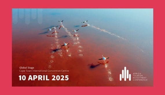 Thumbnail for Workforce Technology Research: 37% of restaurants plan to adopt AI-powered hiring tools by 2025