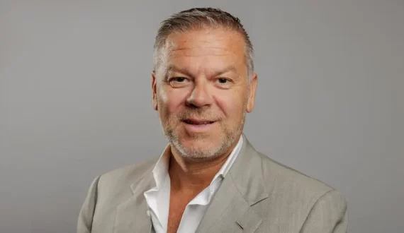 Thumbnail for Radisson Blu Dubai Media City, Park Inn Dubai Motor City appoint Aafrin Shaikh as Cluster Director of Marketing & PR