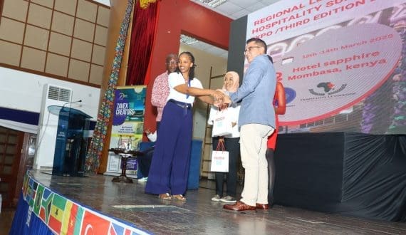 Thumbnail for Wyndham Hotels & Resorts expands EMEA presence with 83 contracts, 50 openings in 2024