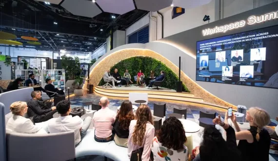 Thumbnail for McDonald’s India operator CPRL to invest US$125M for expansion