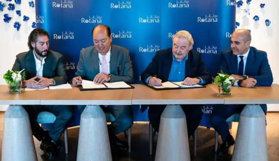 Thumbnail for Wyndham Hotels & Resorts expands EMEA presence with 83 contracts, 50 openings in 2024