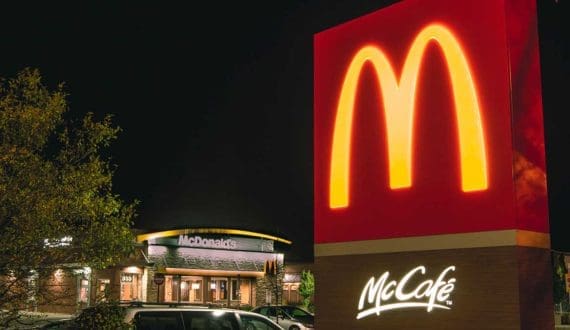 Thumbnail for INDEX, The Hotel Show & WORKSPACE return as MENA’s leading trade shows for design, hospitality