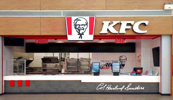 Thumbnail for Zambia’s MICE industry booms with high-profile events schedule for 2025