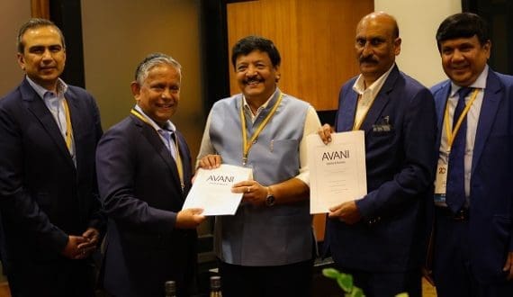Thumbnail for IFCA, Meat & Livestock Australia sign MoU to promote Australian lamb in India’s food service sector