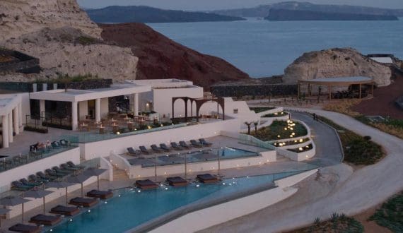 Thumbnail for Hyatt appoints Assembly as Global Media Agency of Record