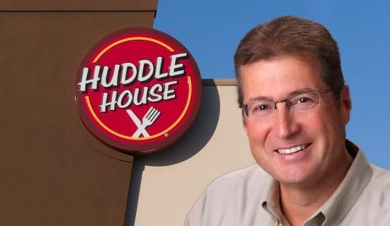 Thumbnail for Accor, Valor Hospitality Partners, ICD launch six-hotel cluster in Dubai Deira Waterfront