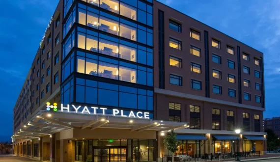 Thumbnail for Subway appoints former PepsiCo executive Greg Lyons as global CMO