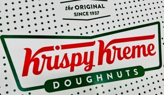 Thumbnail for Ascott accelerates global expansion with multi-typology strategy