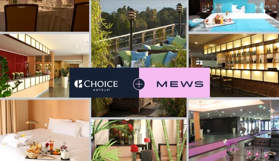 Thumbnail for Ascott accelerates global expansion with multi-typology strategy