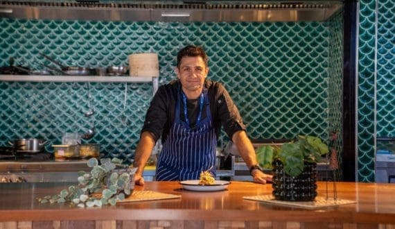 Thumbnail for HMH announces major expansion in Saudi Arabia to support Kingdom’s tourism growth