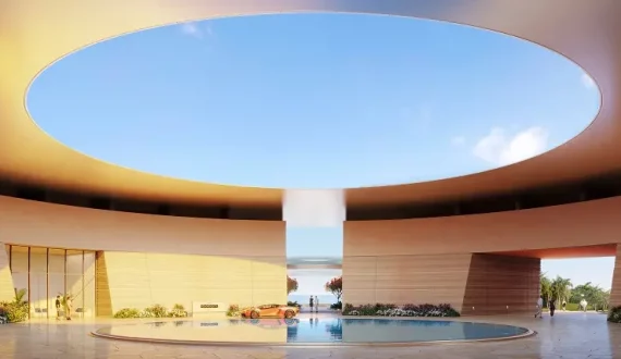 Thumbnail for OOMCO partners with ‘I’m Hungry’ to enhance customer experience in Saudi Arabia