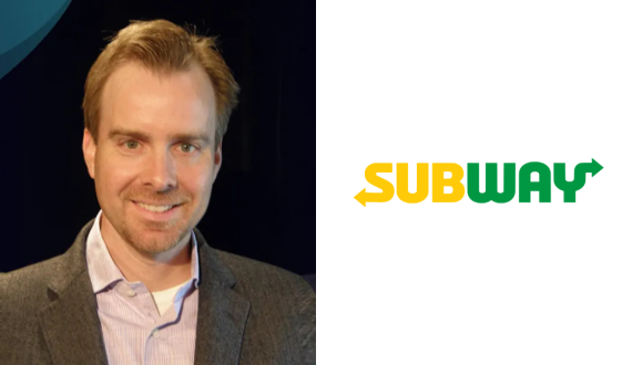 Thumbnail for Starbucks UK swings to US$44.8M pre-tax loss for FY2024