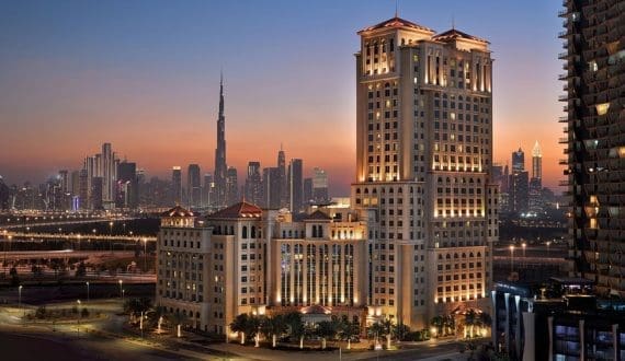 Thumbnail for OOMCO partners with ‘I’m Hungry’ to enhance customer experience in Saudi Arabia