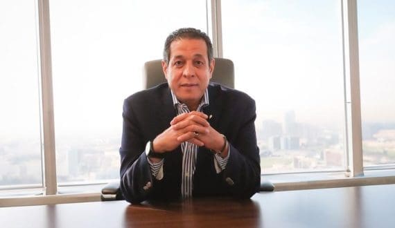 Thumbnail for Marriott Al Jaddaf cluster reports 47% surge in banquet revenue ahead of ATM 2025