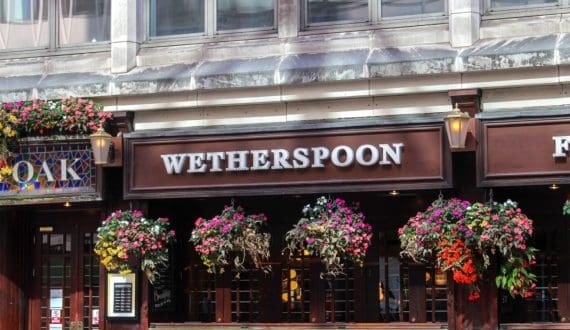 Thumbnail for US National Restaurant Association warns tariffs will increase costs, disrupt operations