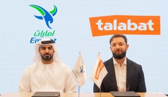Thumbnail for Oman’s star-rated hotels report 12.7% revenue growth in early 2025