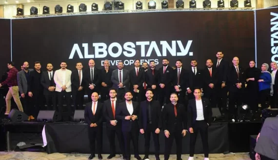 Thumbnail for McDonald’s to close standalone beverage concept CosMc’s, pivoting to drive-thru inspired drinks