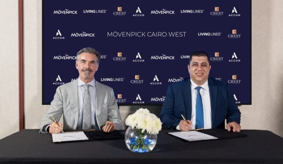 Thumbnail for Red Robin returns to profit with US$1.2M net income, US$392.4M in Q1 2025 revenue