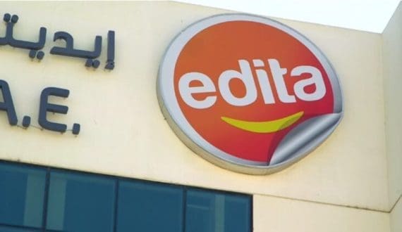 Thumbnail for Emirates, Air Mauritius renew partnership to strengthen travel connectivity, economic ties