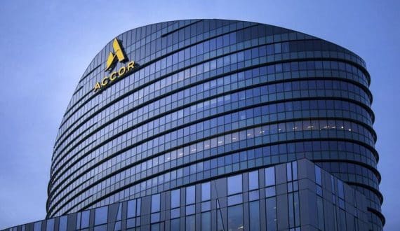 Thumbnail for Deus X Pay enables crypto payments for property purchases at Trump Tower Dubai, setting new luxury real estate standard