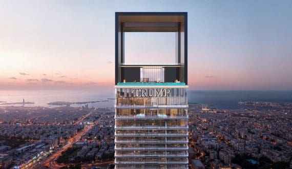 Thumbnail for RAK Properties launches sales for Anantara Mina Residences on Hayat Island