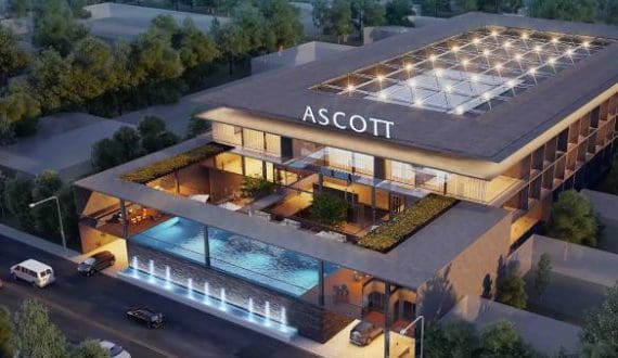 Thumbnail for Saudi Arabia’s tourism sector surpasses vision 2030 target with 11.5% GDP contribution, 14.4% rise in international visitors – JLL