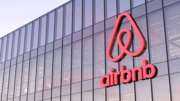 Thumbnail for Spain orders Airbnb to remove over 65,000 holiday rental listings amid housing crisis crackdown