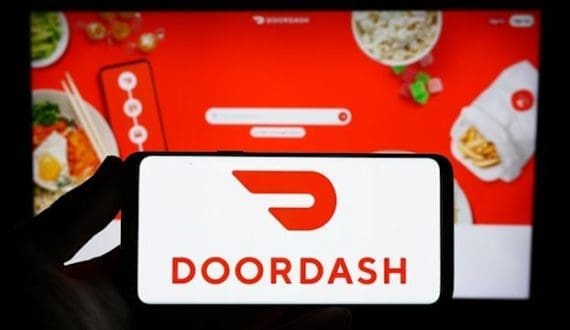 Thumbnail for Amadeus, Accor expand Partnership with Delphi® to revolutionize hotel sales, meetings, events management