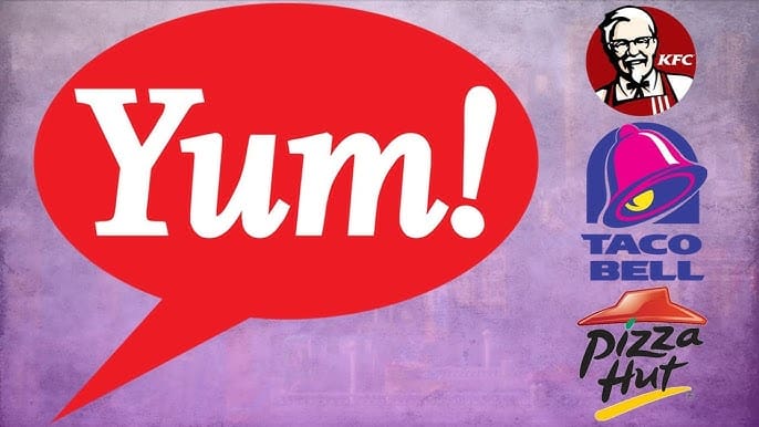 Thumbnail for Yum! Brands reports 5% growth in global system sales for Q1 2025