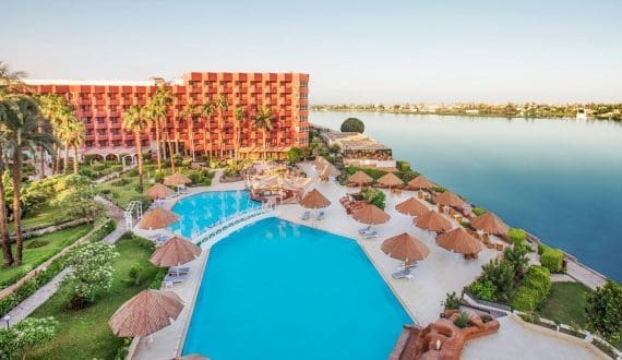 Thumbnail for Ghana’s Ministry of Tourism unveils strategy to integrate culture, creative arts into national tourism agenda