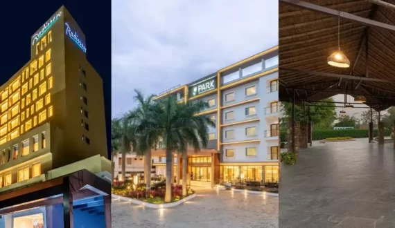 Thumbnail for Wyndham Hotels & Resorts unveils innovative guest experience initiatives with AI-Powered Wyndham Connect PLUS