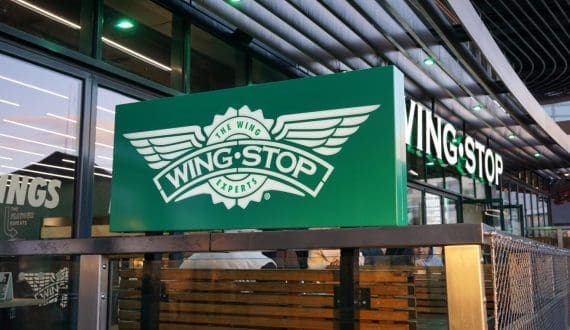 Thumbnail for Yum! Brands reports 5% growth in global system sales for Q1 2025