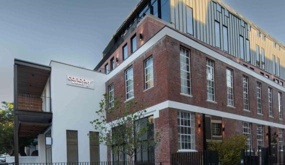 Thumbnail for Red Lobster renews, expands partnership with Olo to strengthen digital ordering capabilities