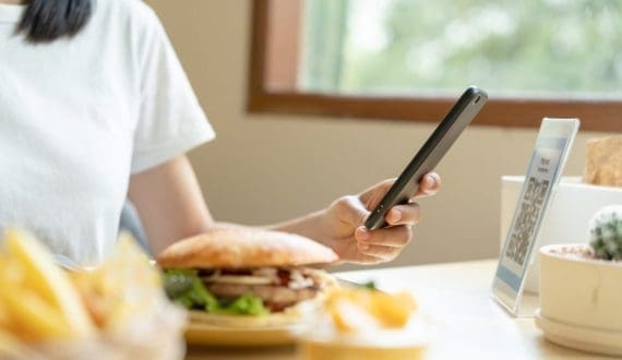 Thumbnail for Bain Capital Private Equity to acquire Sizzling Platter in US$500M secured notes deal