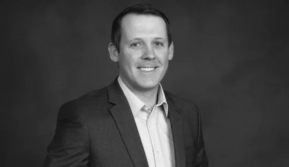 Thumbnail for Egypt’s rich culinary heritage positions it as a rising star in global food tourism