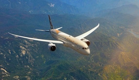 Thumbnail for Red Lobster renews, expands partnership with Olo to strengthen digital ordering capabilities