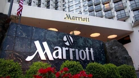 Thumbnail for Marriott International accelerates African growth with plans for over 50 new hotels by 2027