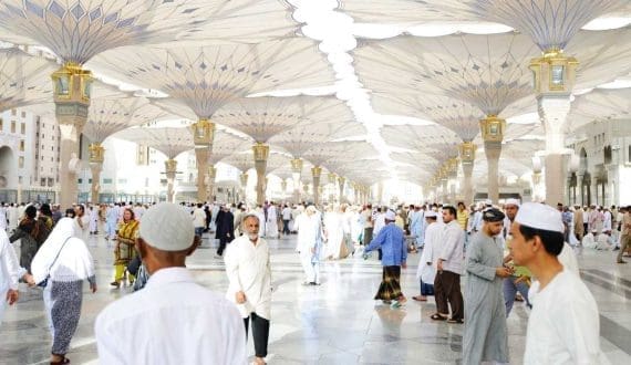 Thumbnail for African Hotel Development entrusts Aleph Hospitality with management of 26 Onomo Hotels across 14 African countries