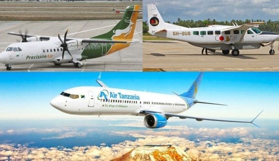 Thumbnail for South Africa to launch fully digital electronic travel authorisation system by September 2025